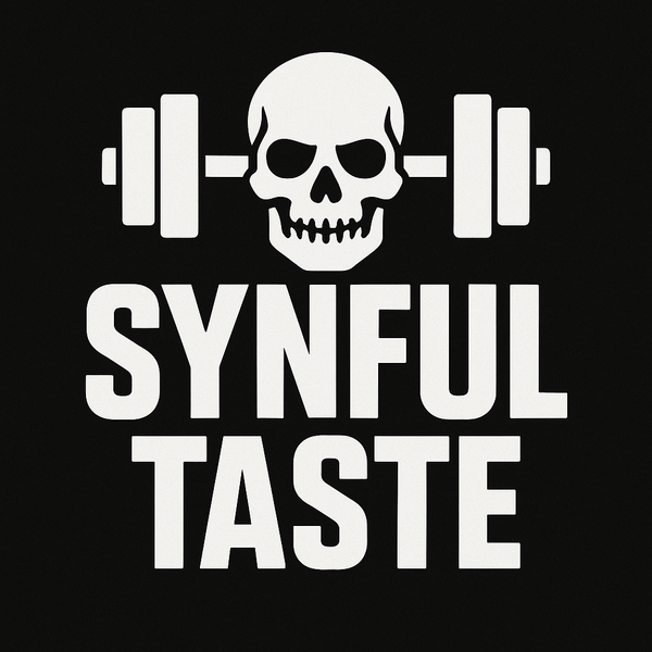 Synfultaste 